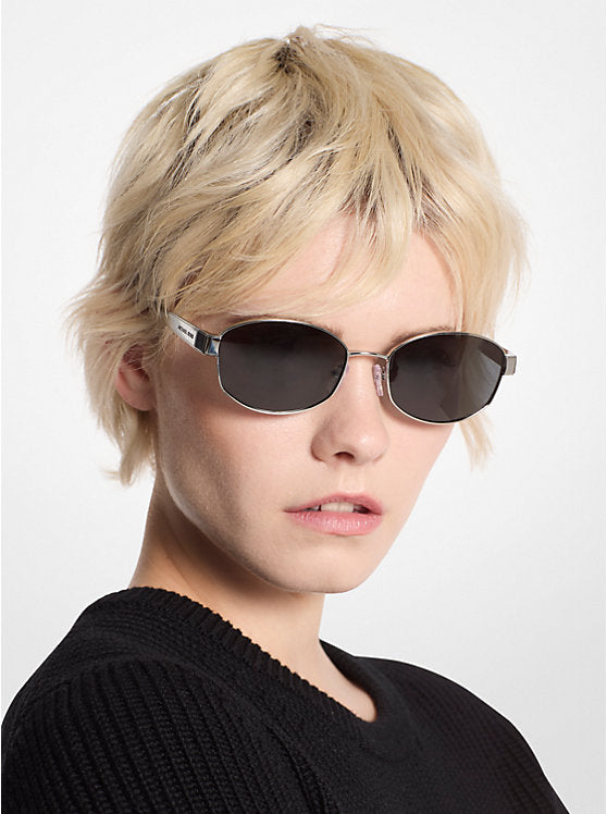 Michael Kors Monte Carlo Sunglasses