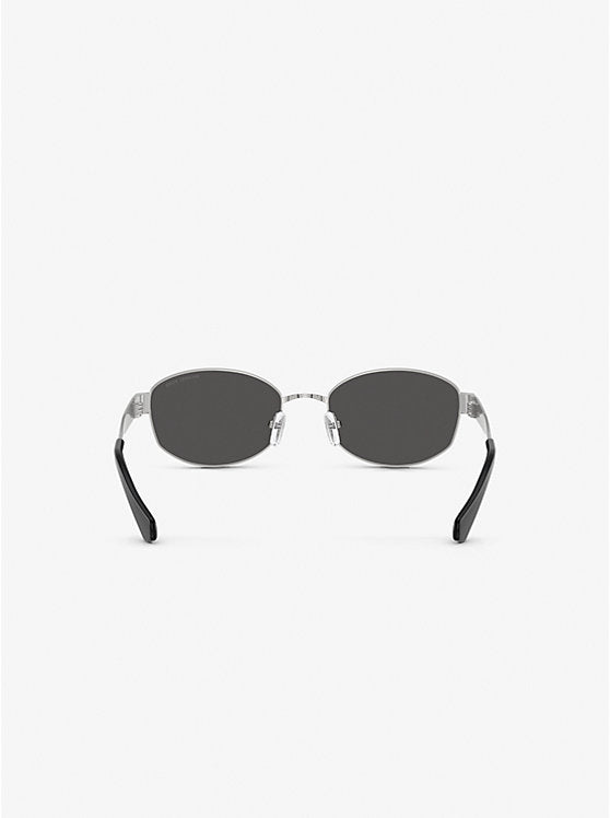Michael Kors Monte Carlo Sunglasses