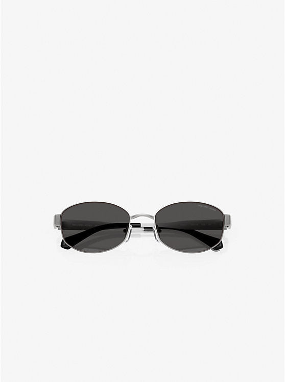 Michael Kors Monte Carlo Sunglasses
