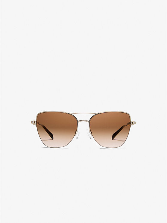 Michael Kors Dorado Beach Sunglasses