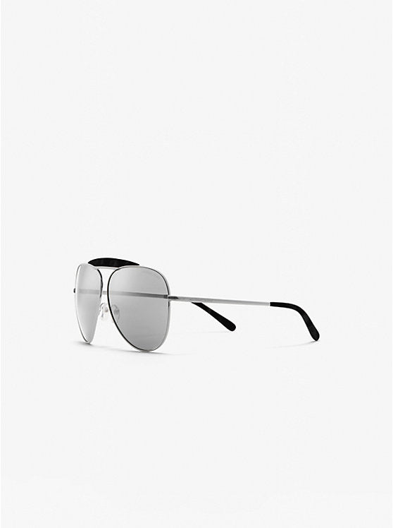 Michael Kors Bleecker Sunglasses
