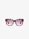 ROSE GOLD/PINK TORTOISE