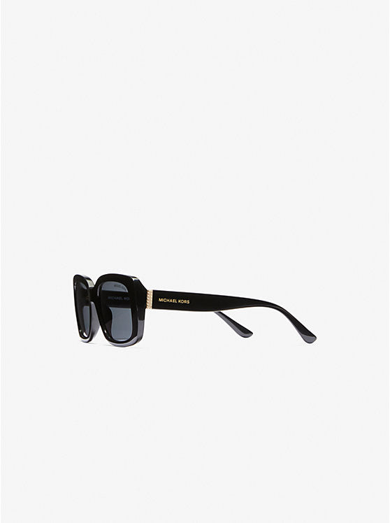 Michael Kors Cambridge Sunglasses