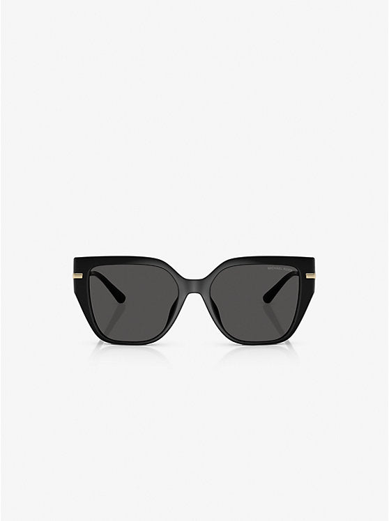 Michael Kors St. Barths Sunglasses