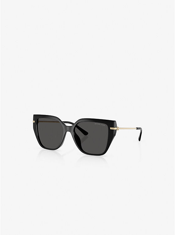 Michael Kors St. Barths Sunglasses