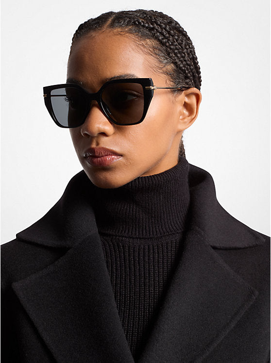 Michael Kors St. Barths Sunglasses