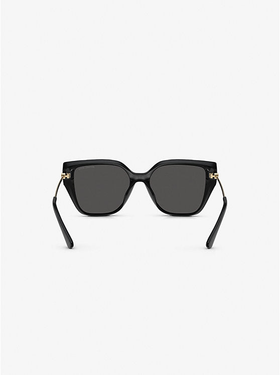 Michael Kors St. Barths Sunglasses