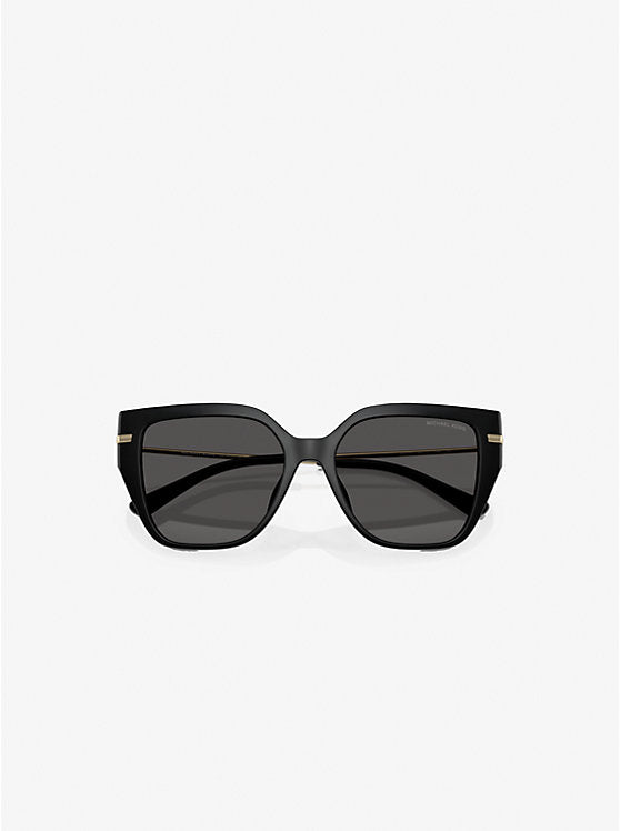 Michael Kors St. Barths Sunglasses