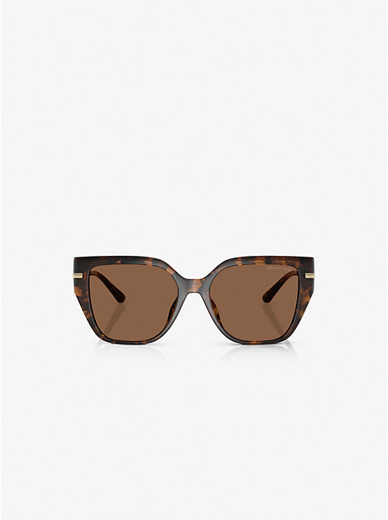Michael Kors St. Barths Sunglasses