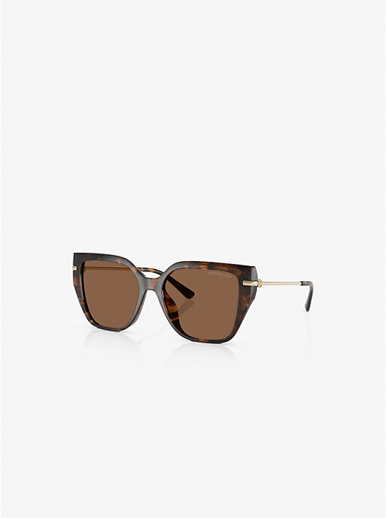 Michael Kors St. Barths Sunglasses