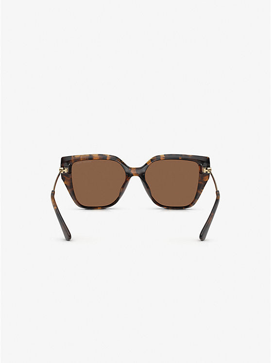 Michael Kors St. Barths Sunglasses