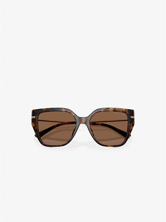 Michael Kors St. Barths Sunglasses