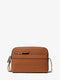 LUGGAGE
