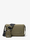 SAFARI GREEN