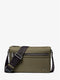 SAFARI GREEN