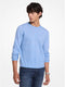 CHAMBRAY