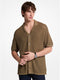 SAFARI GREEN