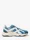 DK CHAMBRAY