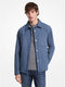 DK CHAMBRAY