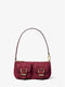 mulberry
