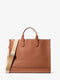 LUGGAGE