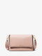 Soft Pink