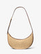 NATURAL/LUGGAGE