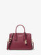 mulberry