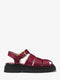 mulberry