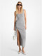 Pearl gray