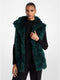 DARK EMERALD