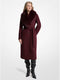 OXBLOOD