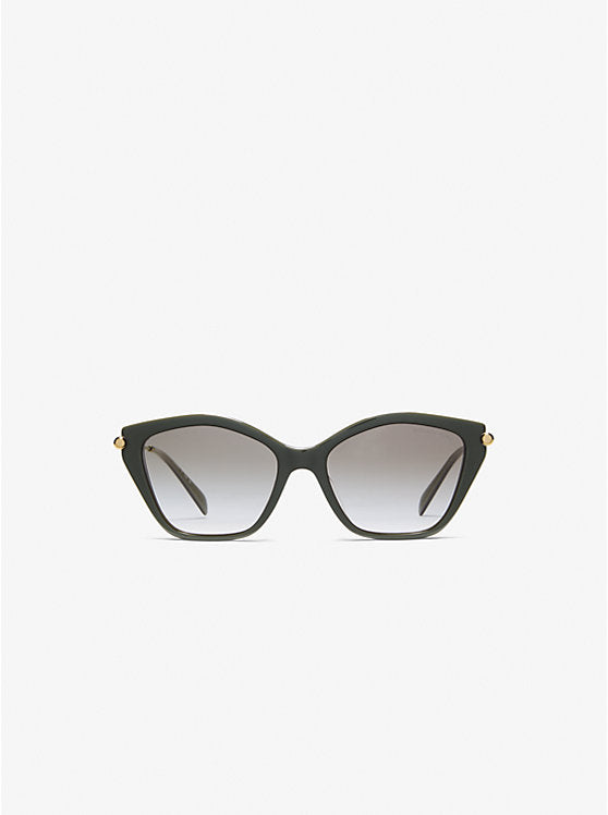 Michael Kors Catskills Sunglasses