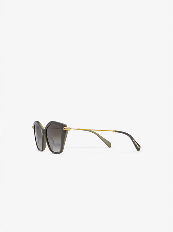 Michael Kors Catskills Sunglasses
