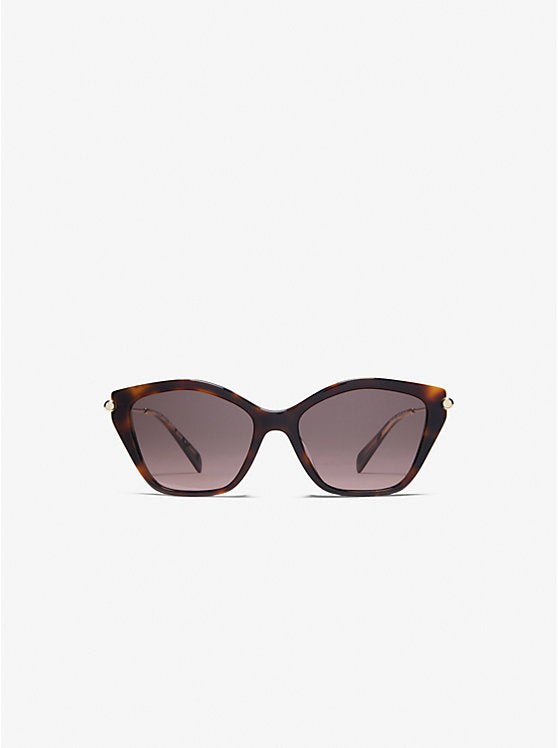 Michael Kors Catskills Sunglasses