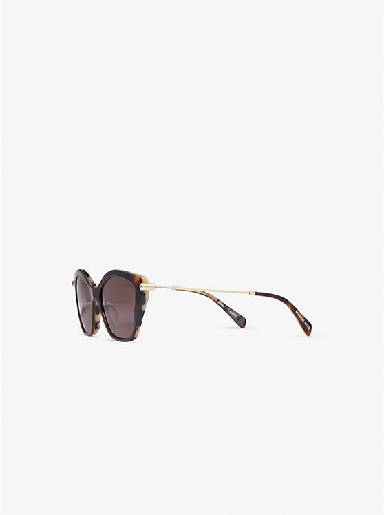 Michael Kors Catskills Sunglasses