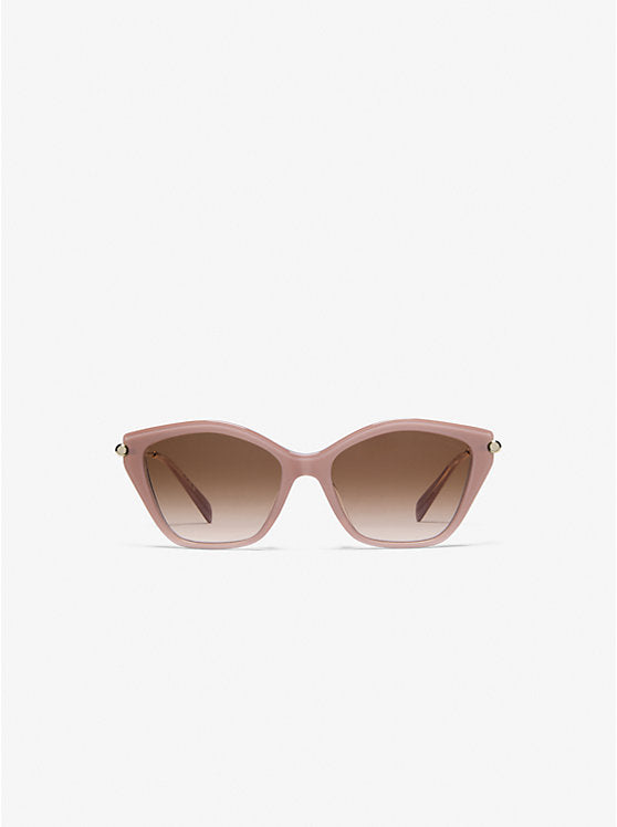 Michael Kors Catskills Sunglasses