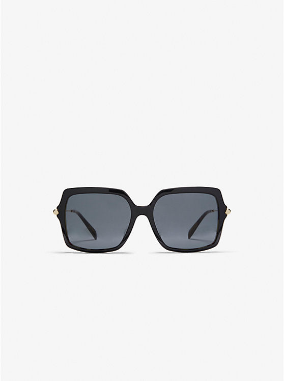 Michael Kors Quogue Sunglasses