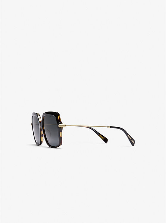 Michael Kors Quogue Sunglasses
