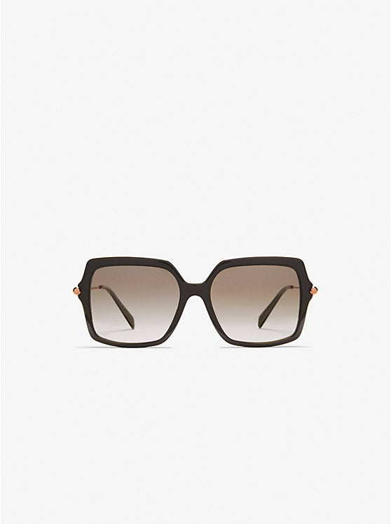 Michael Kors Quogue Sunglasses