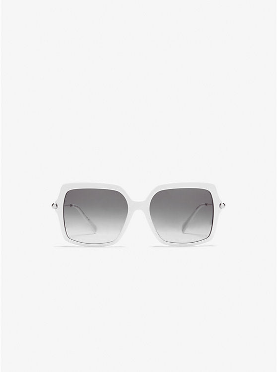 Michael Kors Quogue Sunglasses