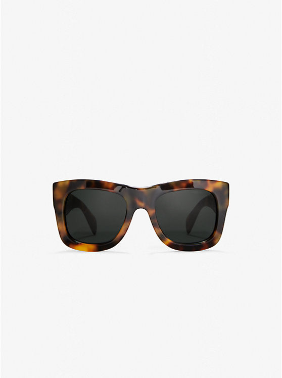 Michael Kors Athens Sunglasses