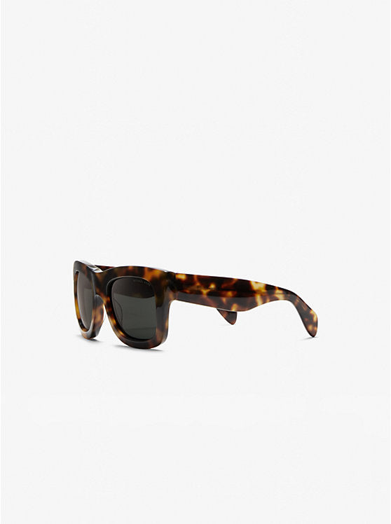 Michael Kors Athens Sunglasses