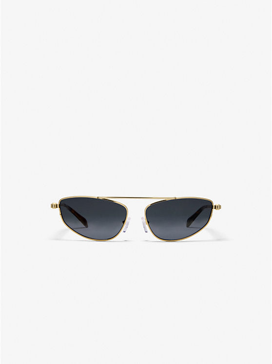 Michael Kors Buenos Aires Sunglasses