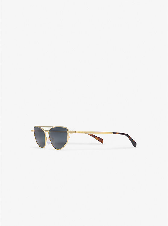 Michael Kors Buenos Aires Sunglasses