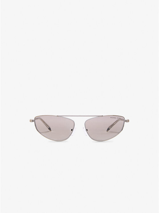 Michael Kors Buenos Aires Sunglasses