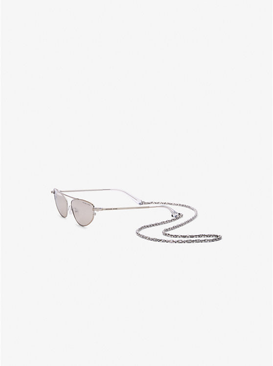 Michael Kors Buenos Aires Sunglasses