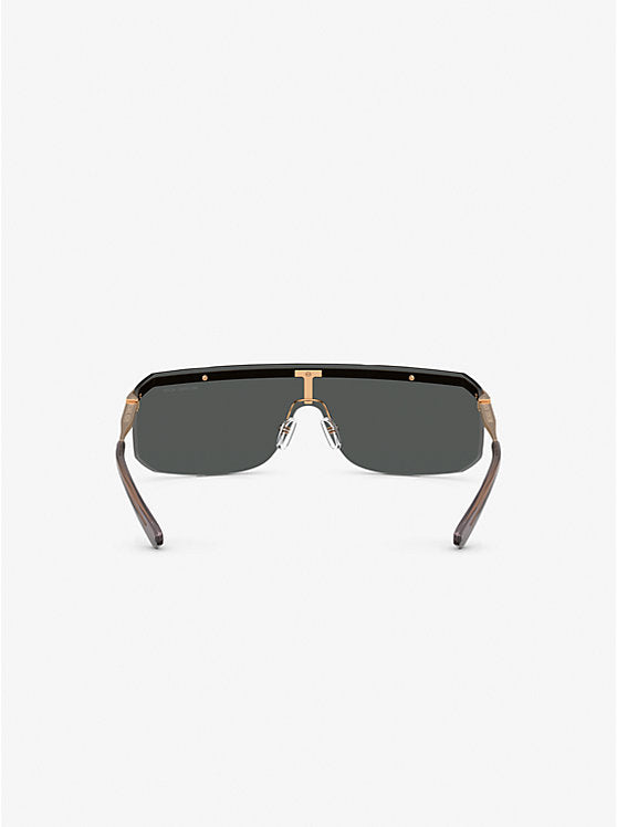 Michael Kors Palisades Sunglasses