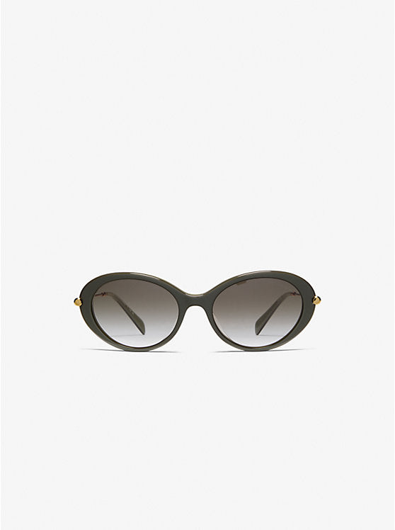 Michael Kors Rockaway Sunglasses