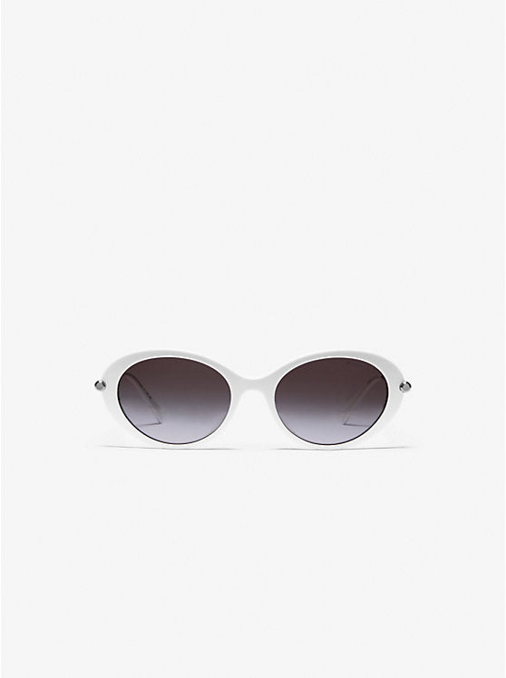 Michael Kors Rockaway Sunglasses